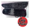 Estuche Field E-200e Semirigido Para Guitarra Electrica 0