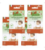 Kit 4 Post Picada Adesivo Calmante Picada Infantil Passeios 0 Kit 4 Post Picada Adesivo Calmante Picada Infantil Passeios 0