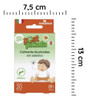 Kit 4 Post Picada Adesivo Calmante Picada Infantil Passeios 2 Kit 4 Post Picada Adesivo Calmante Picada Infantil Passeios 2