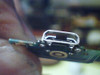 Pin De Carga Blu Studio Max Calza Perfecto Se Reparaciones 3
