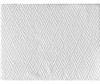 Piu Belle Portugal Colcha De Cama Matelasse De Color Blanco 2