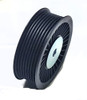 Tensor Poli-v Camion Scan 114 Dc11  Vkmcv 56003 Rds 2