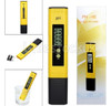 Digital Ph Meter Tester Lcd Pocket Pen-type Para La Calibrac 1