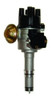 Encendido Electronico Renault 9 - 11 - 12 - Trafic - 19 0