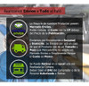 Encendido Electronico Renault 9 - 11 - 12 - Trafic - 19 3