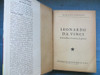 Leonardo Da Vinci Renato Strozzi Ediciones Selectas 1