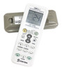 Control Remoto Universal Aire Acondicionado 0