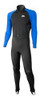 Traje Lycra Buceo Aropec Unisex Xl 0