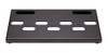 Voodoo Lab Pedalboards Dbtx4 1