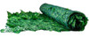 Muro Inglês Painel Jardim Vertical Folha Planta Artificial 1