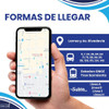 Liquido Para Quitar Pegamento Despegar Tactiles Modulos 3