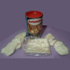 Novedad- Kit Para Matambre En Tres Pasos- Matamred 1