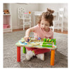 Melissa &amp; Doug First Pla - 7350718:ml A $267990 1