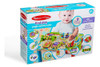 Melissa &amp; Doug First Pla - 7350718:ml A $267990 3