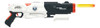 Pistola Max Shoot Magnum 0