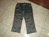 Pescador Talle 38 1