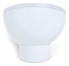 Lampara Xiaomi Led Mi Motion-activated Night Light 2 3