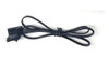 Cabo Do Hub Rgb Corsair / Cabo Extensor De Hub Corsair 0