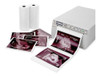 Papel De Ecografia Super Ulstar-1100s Video Printer 2