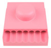 Kit Ejetor Caça Aos Ovos + Enrolador 20g 2
