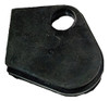 Puma 2 Serie Goma Cubre Selector 0