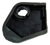 Puma 2 Serie Goma Cubre Selector 1