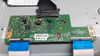 Placa Tcon Hyundai Hyled 43fhds2 3