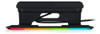 Razer Laptop Stand Chroma: Iluminacion Chroma Rgb Personaliz 2
