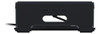 Razer Laptop Stand Chroma: Iluminacion Chroma Rgb Personaliz 3