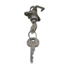 Cerradura De Guantera Ford 1939 Nueva Original Okm 2
