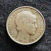 Uruguay 20 Centésimos 1942 Muy Bueno Plata Km 29 0 Uruguay 20 Centésimos 1942 Muy Bueno Plata Km 29 0