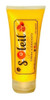 Crema Prolongadora Del Bronceado Con Urucum 0 Crema Prolongadora Del Bronceado Con Urucum 0