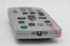 Controle Sony Projetor Rm-pj7 Vpl-cx71 Vpl-cx75 Vpl-es3 Novo 5