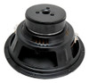 Combo Subwoofer Bomber Bicho Papao 12 400w Rms Cajon Aireado 2