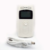 Dattalogger Elitech  Rc-4hc 1