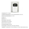 Dattalogger Elitech  Rc-4hc 2