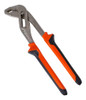 Llave Pico De Loro 10 Pulgadas 250mm Ajustable 0