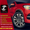 Promo 4 Balanceos Y Rotacion Automovil Zerollantas 1 Promo 4 Balanceos Y Rotacion Automovil Zerollantas 1
