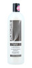 Shampoo Base Flexuave 1lt. Nice 0