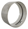 Casquillo Iveco 504078221 0