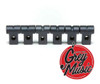 Cursores String Saver Tune O Matic Nashville Gibson Ps-8500- 0