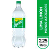 Sprite Original Comun Gaseosa - 01bebidas 1