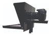 Teleprompter Com Controle Portátil P/ Tablete,celular 1