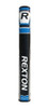 Grip Rexton Rs 3.0 Para Putter 0