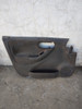Tapizado De Puerta Delantero Izquierdo Corsa 2 0