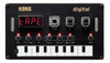 Sintetizador Digital Korg Nts-1 Digital Kit Programmable 0