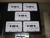 Curso Audio Ingles Negociar Efectivamente Karras 11 Cintas 2