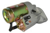 Motor De Arranque Chevrolet 5-90/nkr/tfr/tfs 2.5/jmc 2.8/jac 2