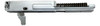 Bisagra De Horno Ariston Y Cocina Ariston Mb91.3(ix) 0