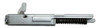 Bisagra De Horno Ariston Y Cocina Ariston Mb91.3(ix) 2